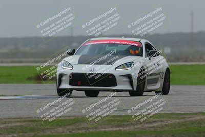 media/Dec-13-2025-OnGrid (Sat) [[98be3c0626]]/Time Attack/Sweeper/